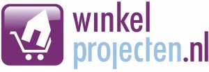 Logo Winkelprojecten.nl