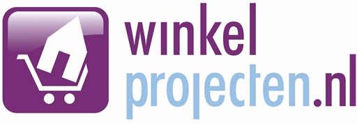 Winkelprojecten.nl